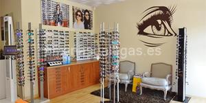 Foto de la empresa (1)