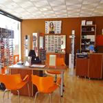 Foto de la empresa (2)