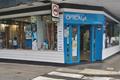imagen principal Opticalia Alemana - Audiocalia