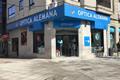 imagen principal Opticalia Alemana - Audiocalia