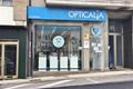 imagen principal Opticalia Alemana - Audiocalia