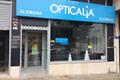 imagen principal Opticalia Alemana