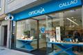 imagen principal Opticalia Callao - Audiocalia