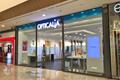 imagen principal Opticalia Callao - Audiocalia