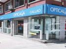 imagen principal Opticalia Callao