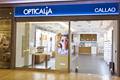 imagen principal Opticalia Callao