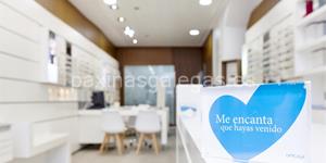 Foto de la empresa (1)