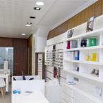 Foto de la empresa (2)