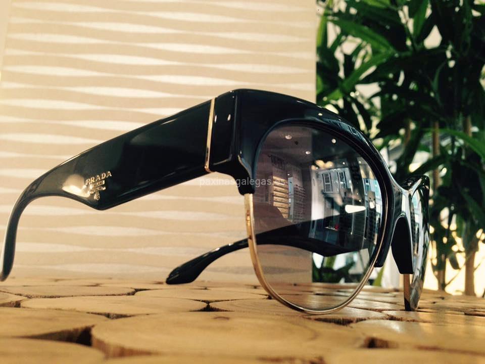 Gafas progresivas opticalia 2025 opiniones