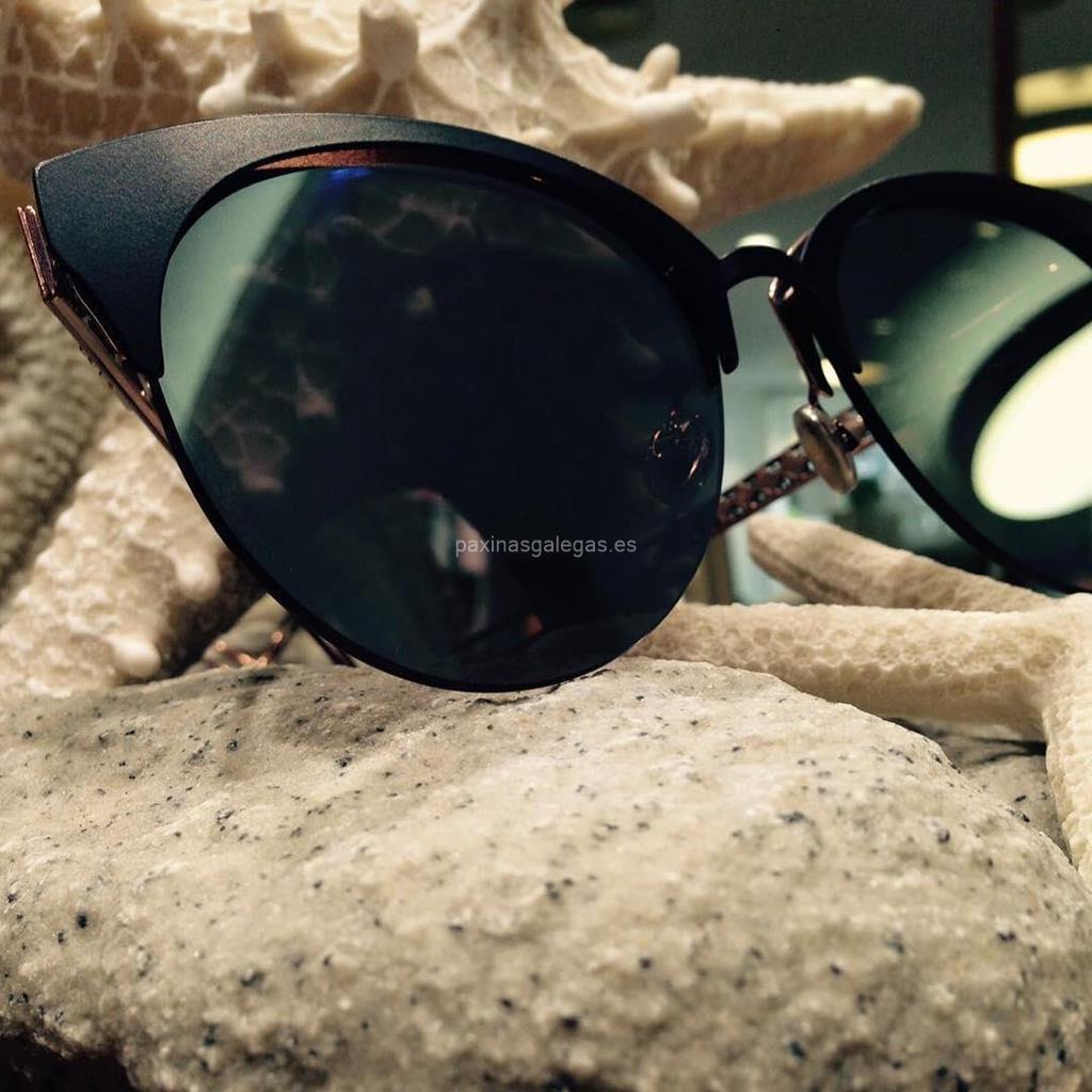 Opticalia Callao imagen 6