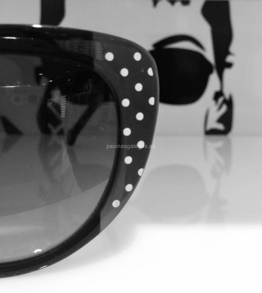 Opticalia Callao imagen 8