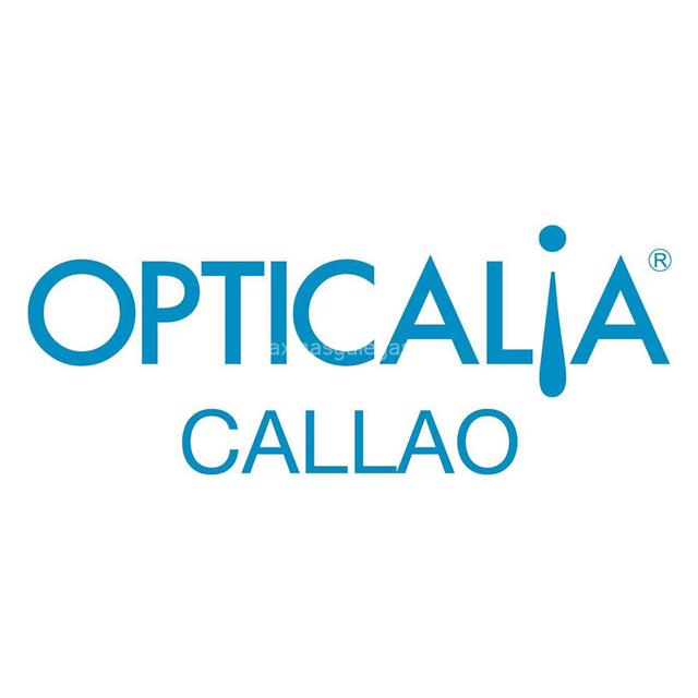 Gafas progresivas opticalia opiniones sales