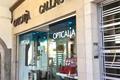 imagen principal Opticalia Callao