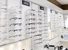 imagen 2 Opticalia Callao