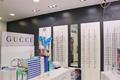 imagen 2 Opticalia Cambados