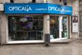 imagen principal Opticalia Campelo