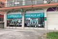 imagen principal Opticalia VM
