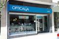 imagen principal Opticalia