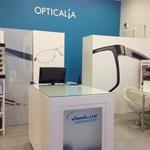 Foto de la empresa (2)