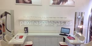 Foto de la empresa (3)