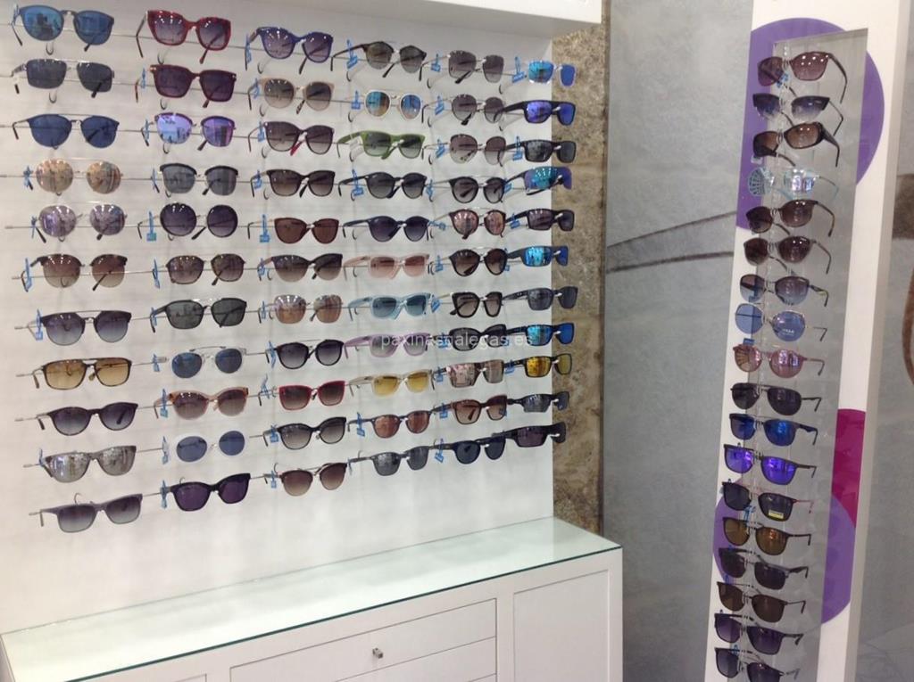 Opticalia imagen 6