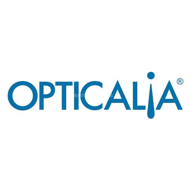 Opticalia Vigo