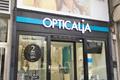 imagen principal Opticalia