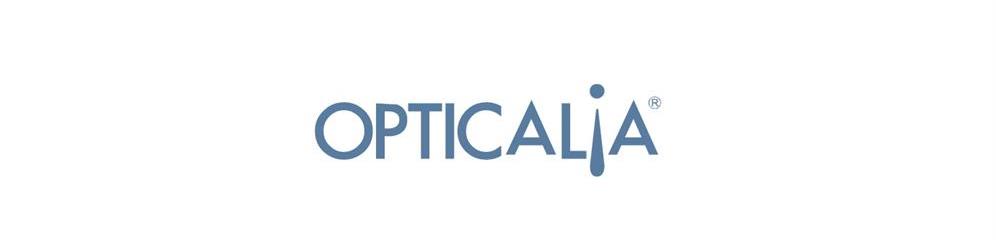 Opticalia en Galicia