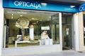 imagen principal Opticalia