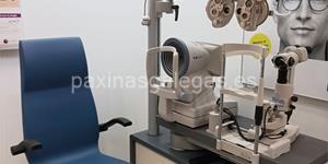 Foto de la empresa (3)