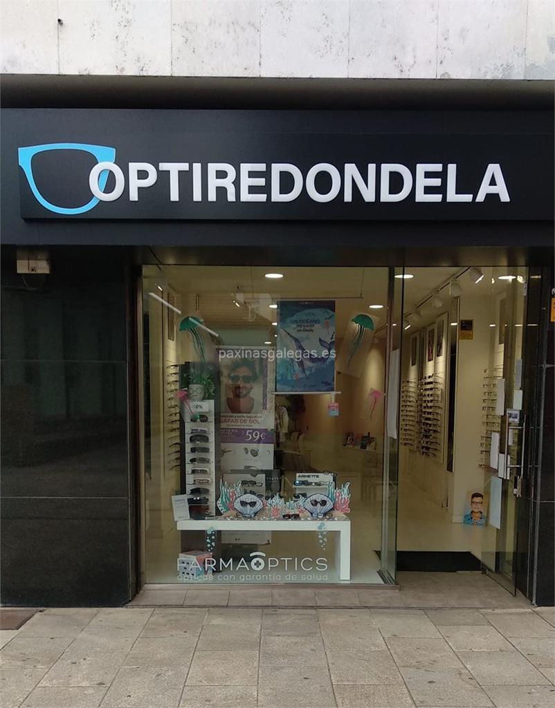 imagen principal OptiRedondela
