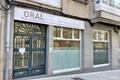 imagen principal ORAL - Oficina de Atención Tributaria