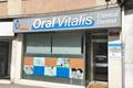 imagen principal Oral Vitalis