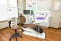 imagen principal Oralson