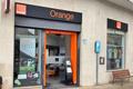 imagen principal Orange