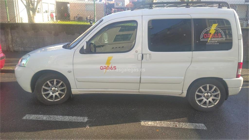imagen principal Ordás