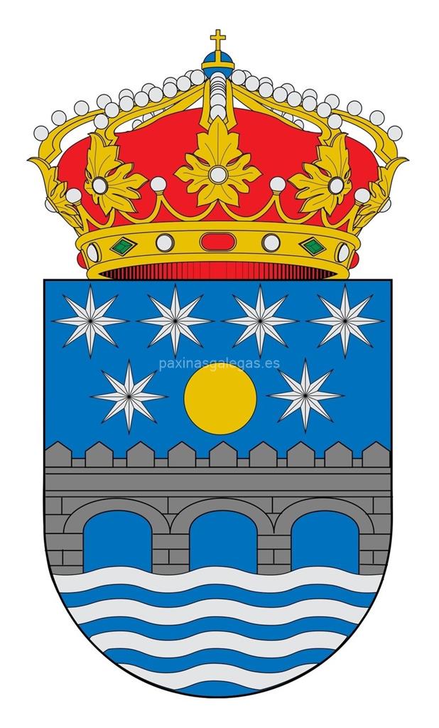 logotipo Orientación Laboral