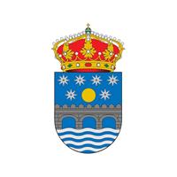 Logotipo Orientación Laboral