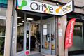 imagen principal Orixe Publicidade