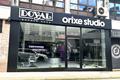 imagen principal Orixe Studio