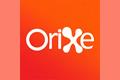 logotipo Orixe