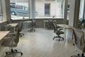 imagen principal Orixe