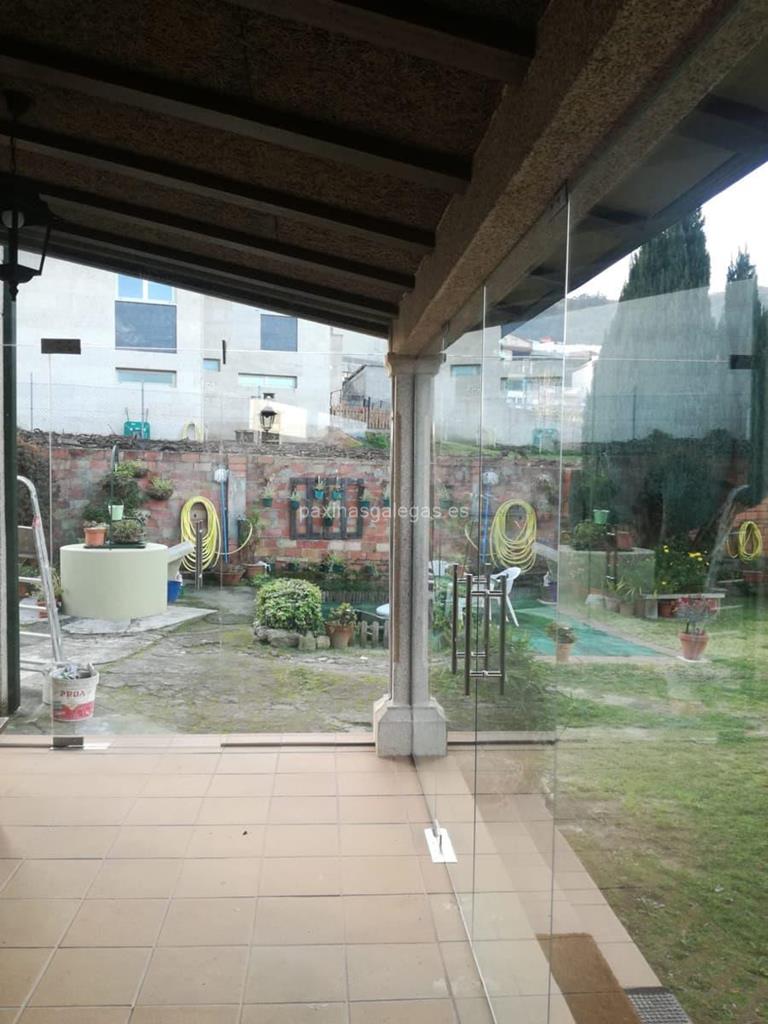 Orlando imagen 16