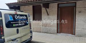 Foto de la empresa (3)