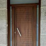 Foto de la empresa (4)