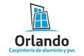 logotipo Orlando