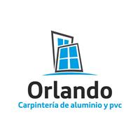 Logotipo Orlando