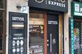 imagen principal Oro Express