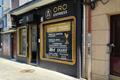 imagen principal Oro Express