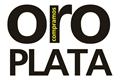 logotipo Oro y Plata